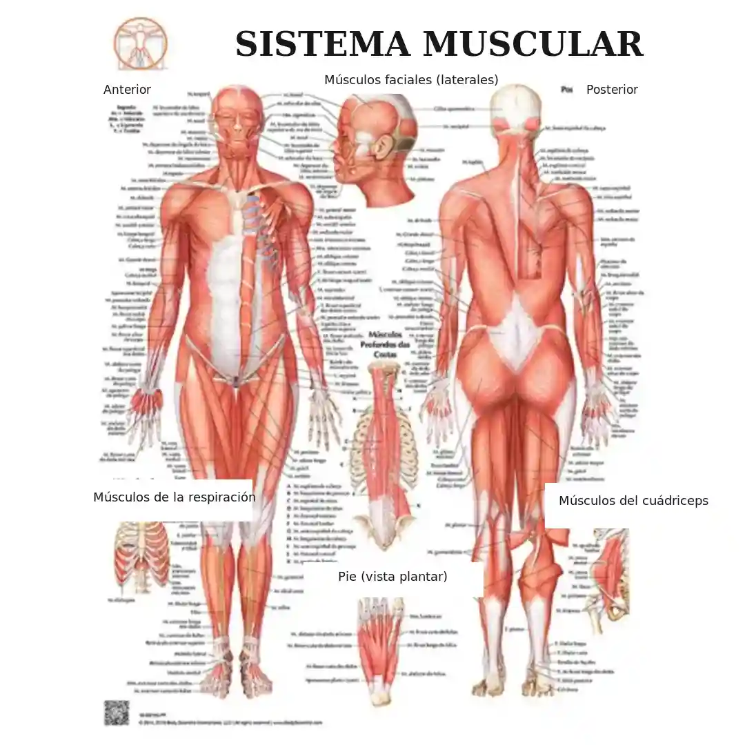 05_poster_sistema_muscular_1080_es